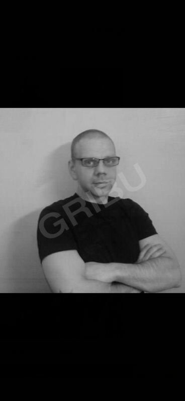 ValerijsRuncis4459731