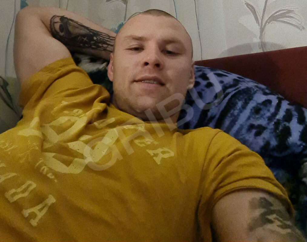 bicans19002822488