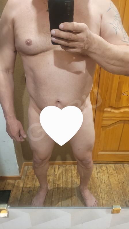 Sexmilis5936894
