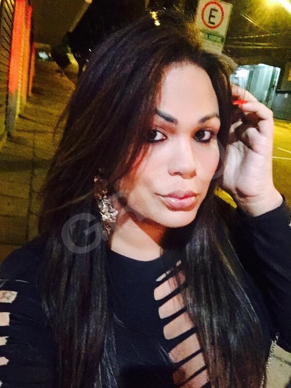 Transwoman4121699