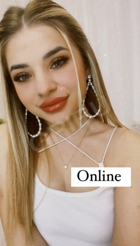 gituxx3395704