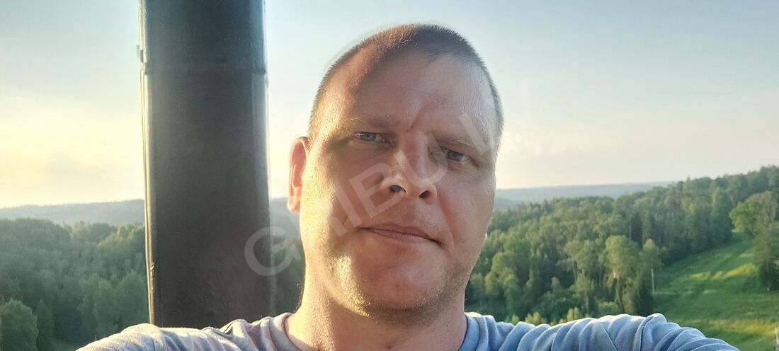 Peteris19861795723