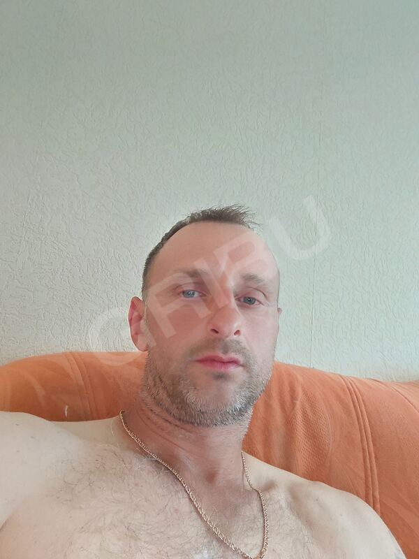 Zenka395937298