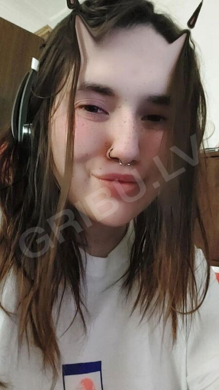 FrauElizabeth1928492