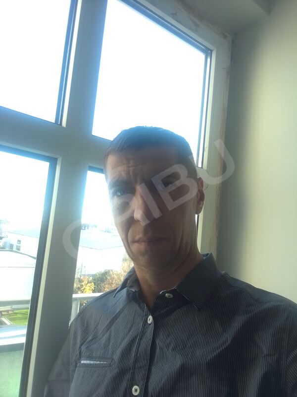 Denis11822915316