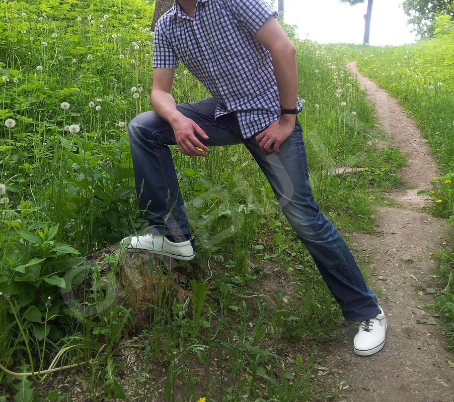 Parenek960192