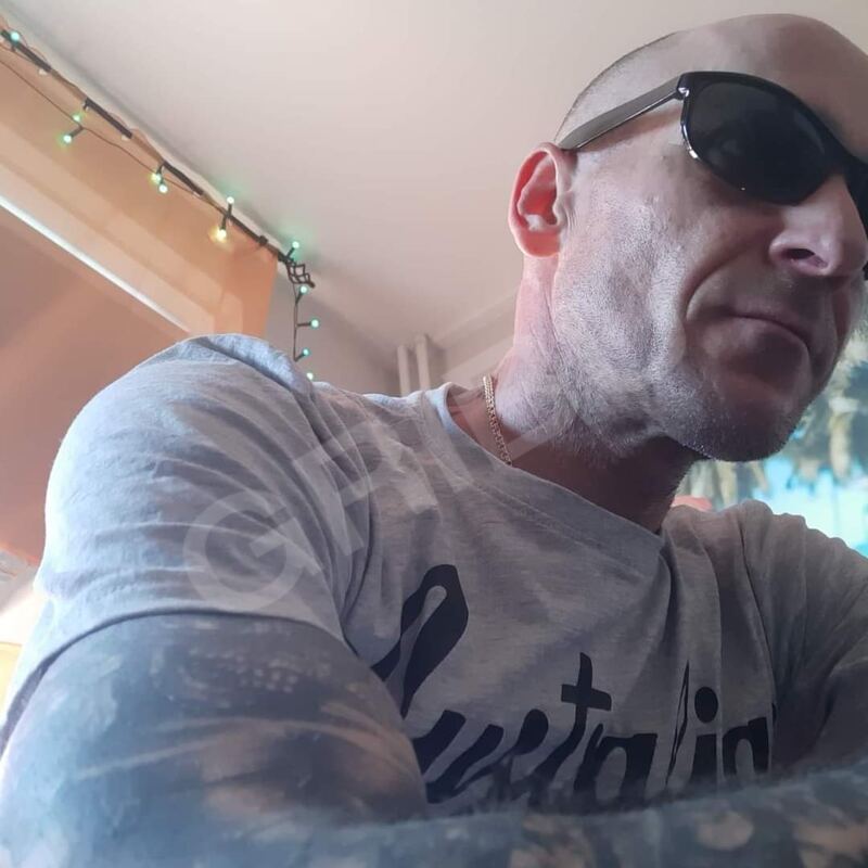 Andrejs66666002107