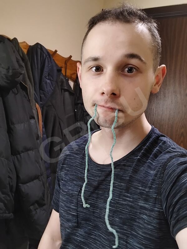Maksim4ik5941554