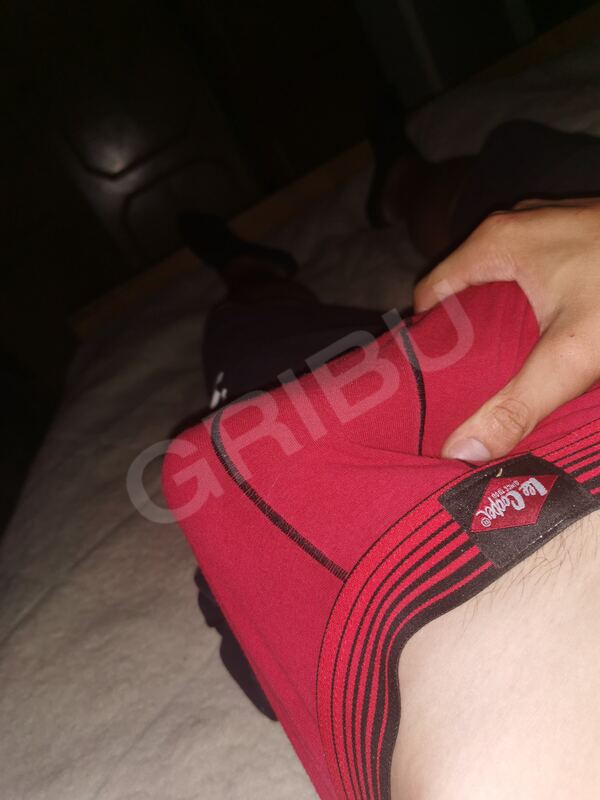 bjanis8524396794