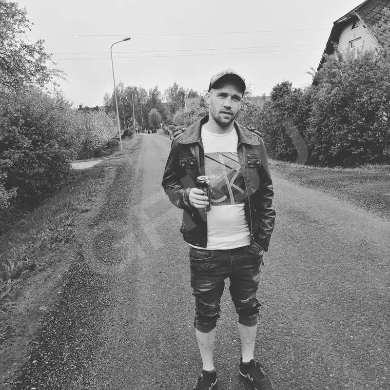Lieliskais23986665
