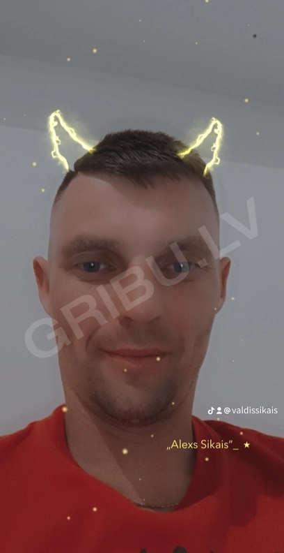 Alexs1124424728