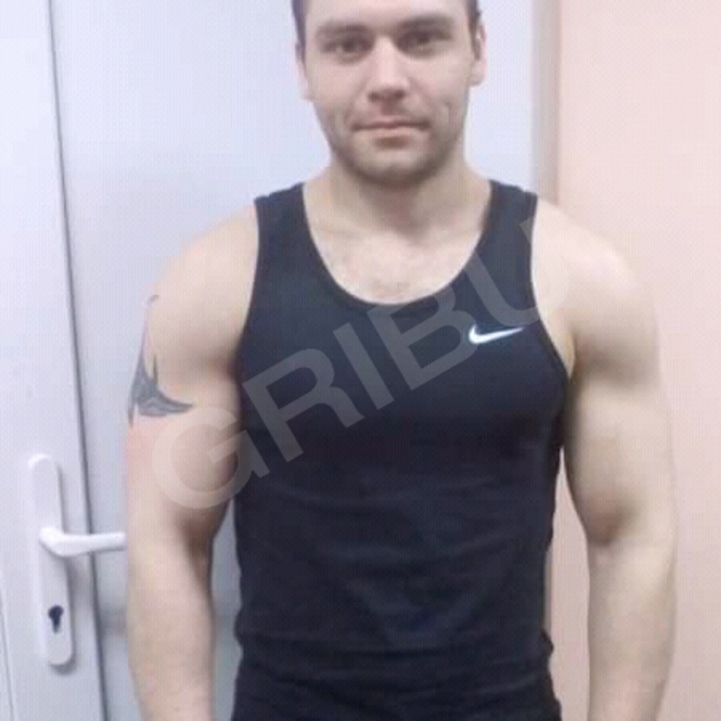 Klussaiss33843120