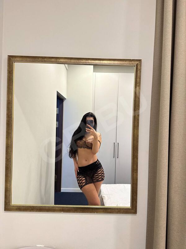 Aminacool5914267