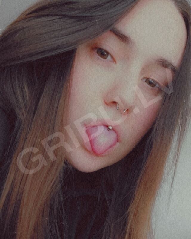 FrauElizabeth1864724