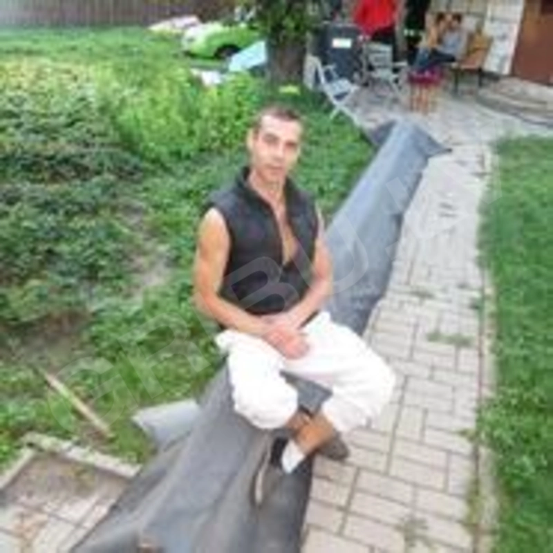Vano111852585