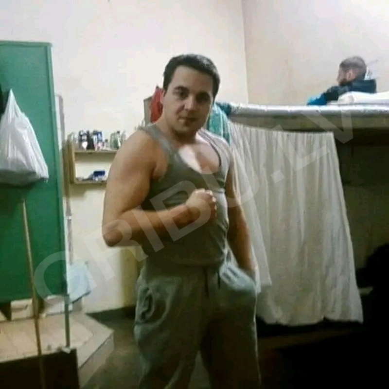 Jancuks7774225632