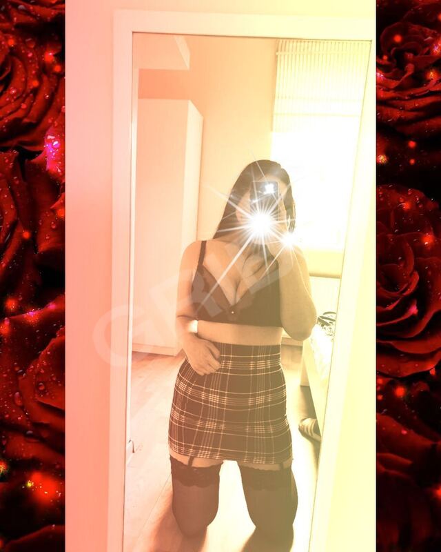 Annina0015050902
