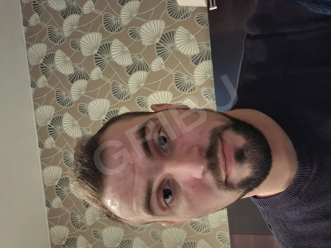 Avrdaniel953224