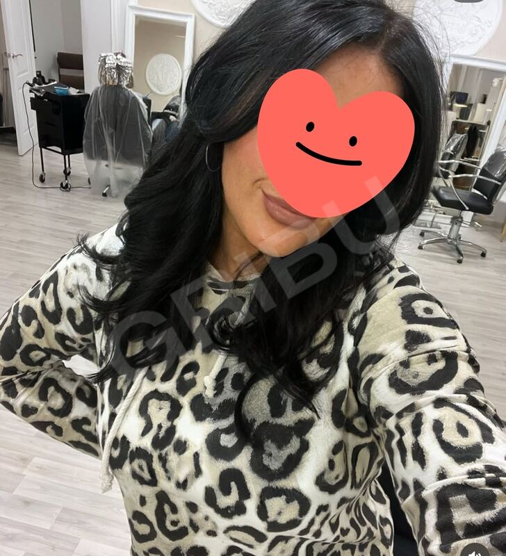 Vera19955906224