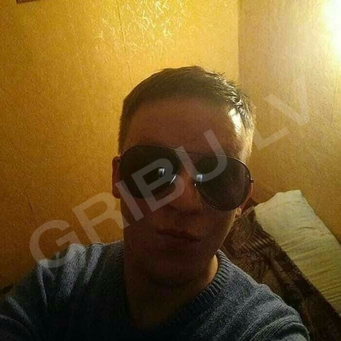 Pasiv1670263