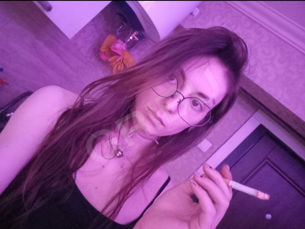 shadowbitch4911914