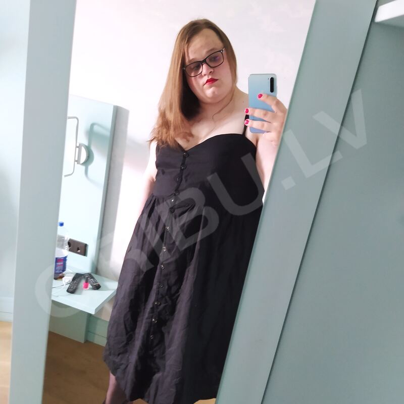 TsStacey1804596