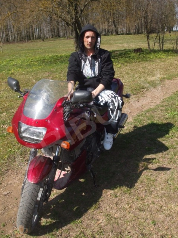 darcman99664402844