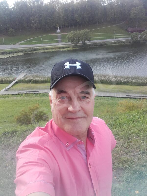 Piparidze1207470