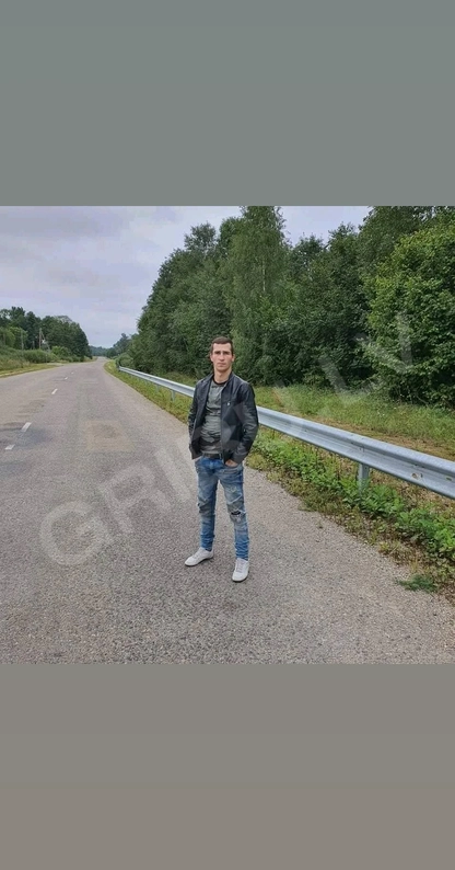 Meksikanis7774399811