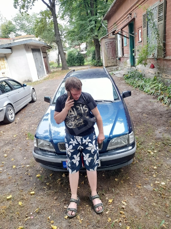 Topik22322016040