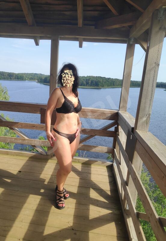 kristine146223724