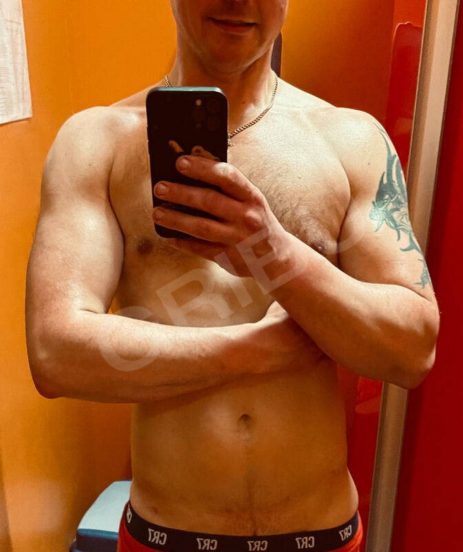 Gribuxxxsex6253760