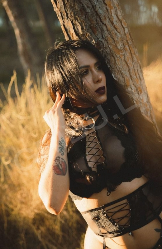 Bianca20244383904