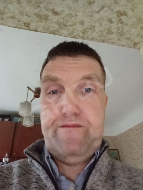 Vilks425989579