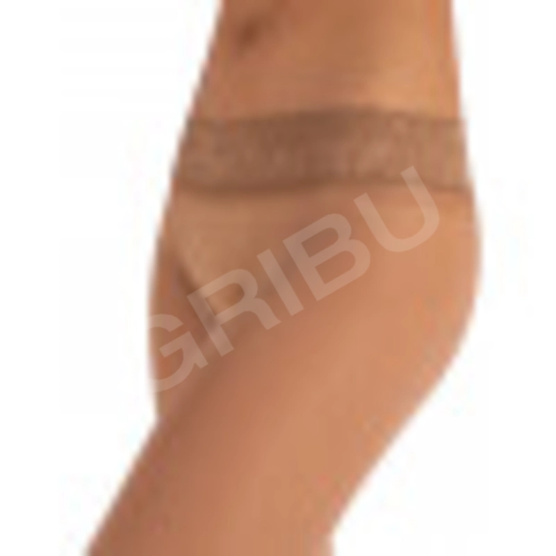 SecretFashion1336108
