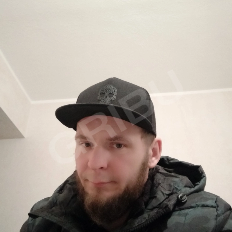 Sevlart1656111