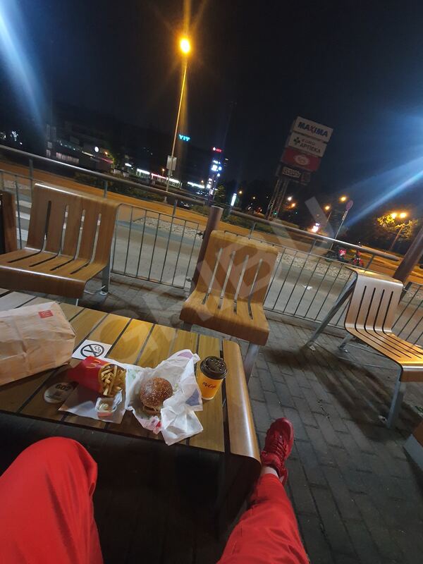 BRYA5945548