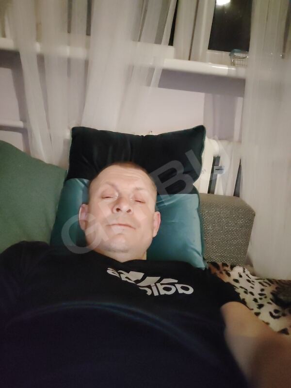 Grafskristo424461951