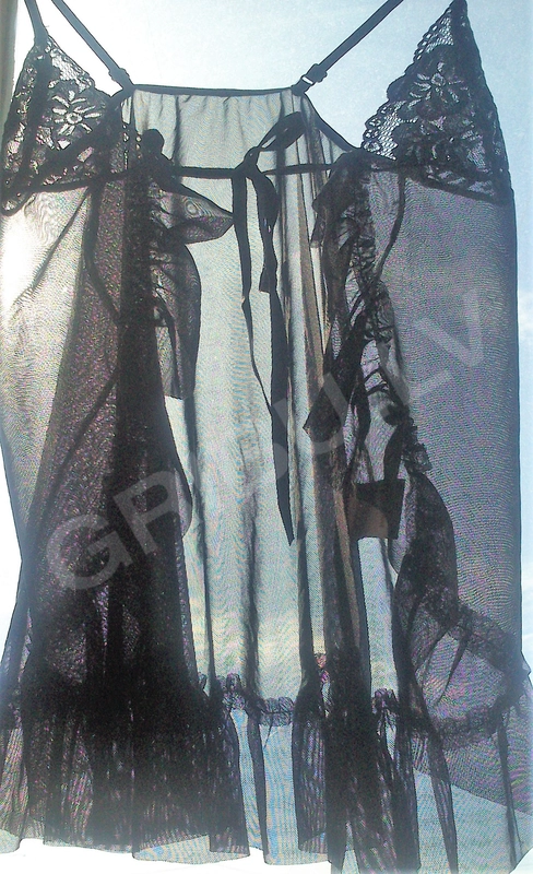 panty2559936