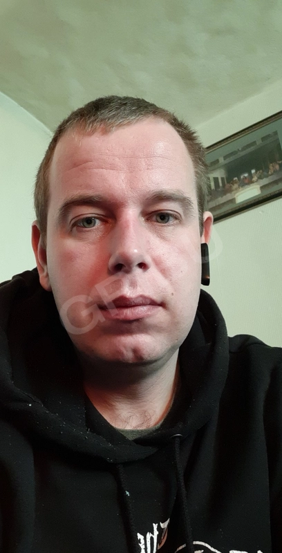 Bokseris19903396769