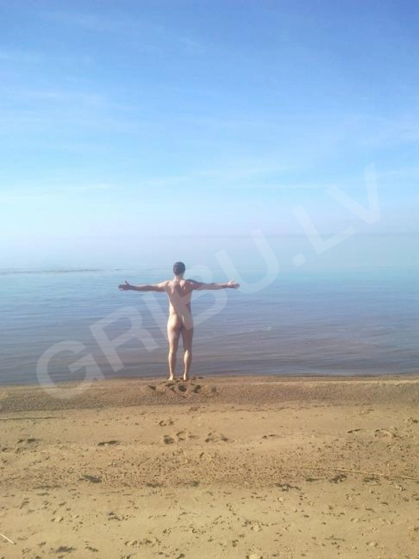 AndrisXnXX4135201