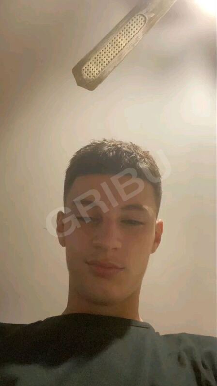 emillss6065101