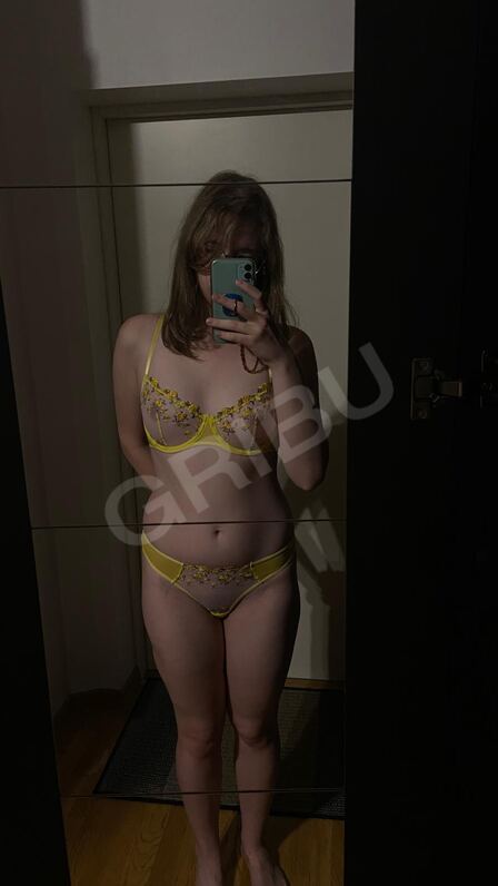 SweetKristy20026147833