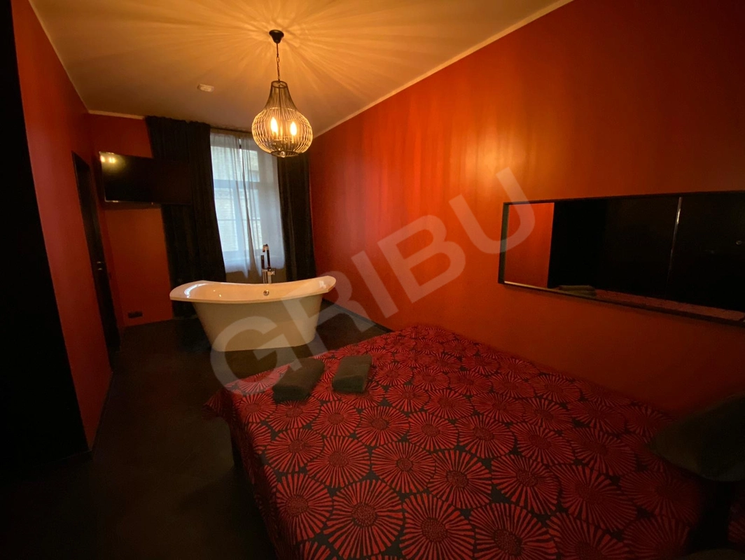 aoveapartments766226