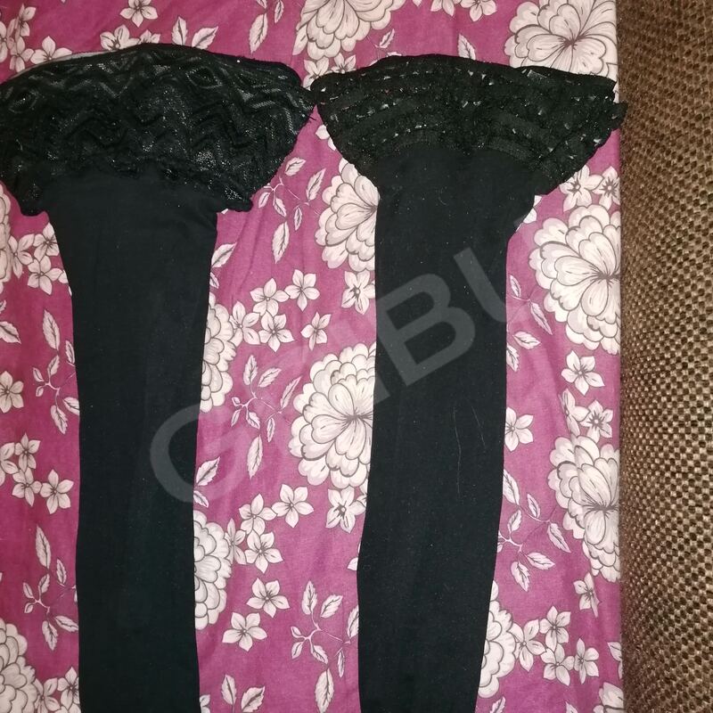 MisTressDI2448362
