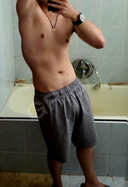 Niks066141824