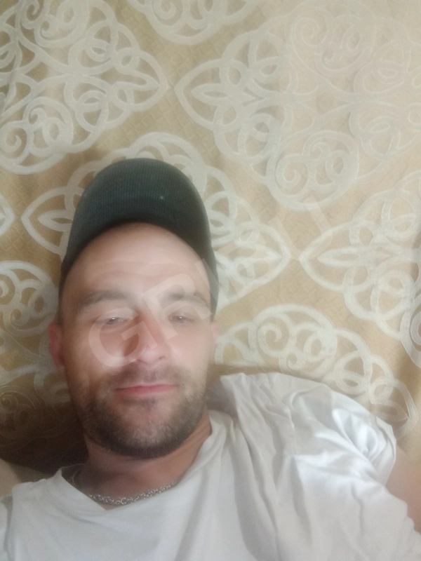 Guntis91077575