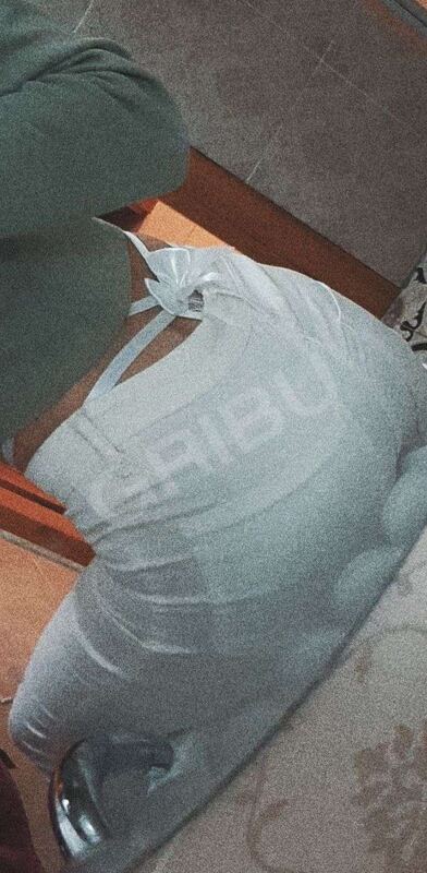 Annamarijaxo6015013