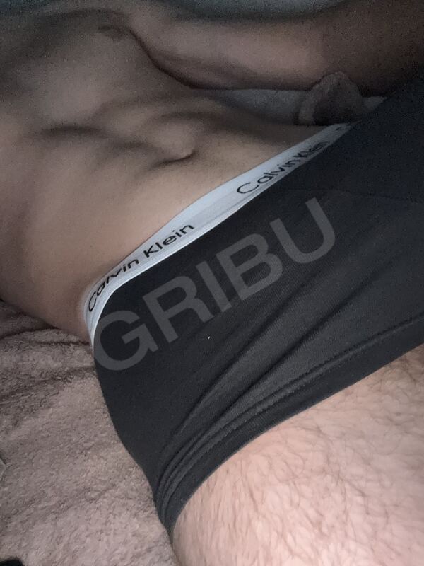 Zeeenins6156457