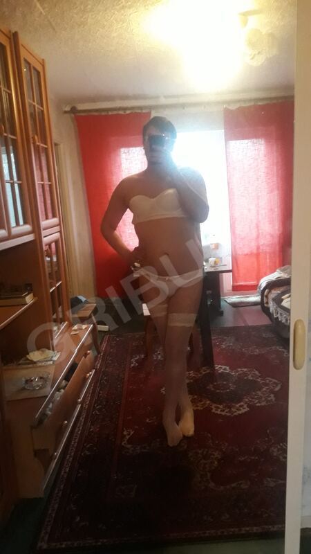 Diana1211559842